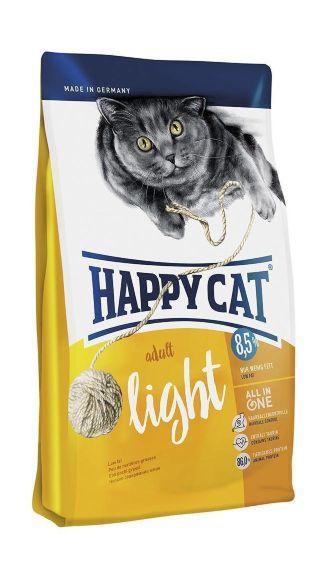 happy-cat-light.jpg