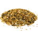 Fiory Oro Mix Cocory - Корм для волнистых попугаев, 400 г