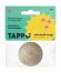 Tappi - Мятный шар с мелиссой и лимонником 25гр