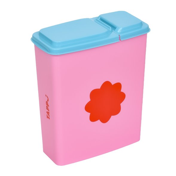 Tappi - Контейнер для корма Хёртиг, 2,3л