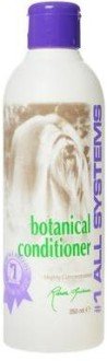 1 All Systems Botanical conditioner - Кондиционер на основе растительных экстрактов