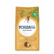 Forza10 Maintenance - Сухой корм для щенков мелких пород с 2 до 12 мес и сук в период беременности и лактации, с Курицей