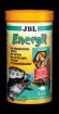 JBL Energil - Основной корм для болотных и водных черепах, 2,5 л (500 г)