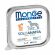 Monge Dog Monoproteico Solo консервы для собак паштет из утки 150г