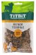 TiTBiT - Лакомство для собак мини пород, Легкое Телячье, 50 гр