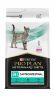 Purina Pro Plan EN Feline - Сухой корм для кошек при заболеваниях ЖКТ