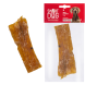 Smart Dog - Лакомство для собак, становая говяжья жила, 14 см, 50гр