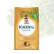Forza10 Maintenance - Сухой корм для щенков средних и крупных пород, с Курицей и Картофелем