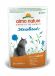 Almo Nature Sterilised - Паучи для кастрированных кошек с цыпленком 70 гр