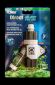 JBL ProFlora Direct 12/16 - Эффективный прямой CO2 диффузор для шлангов 12/16 мм