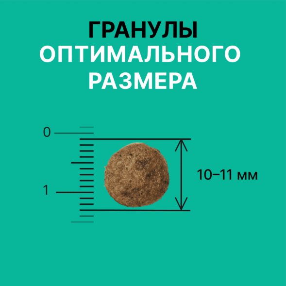 Nero Gold - супер-премиум- Сухой корм для собак и щенков всех возрастов, с мясом индейки и овощами