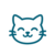 Для Кошек