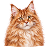 Для Кошек