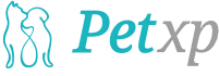 logo Nasha Marka - Syhoi korm dlya sobak krypnih porod kypit v zoomagazine «PetXP» petxp
