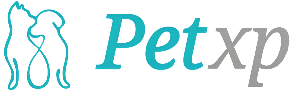 Интернет Магазин Для Животных Санкт Петербург